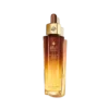 Sérum huileux pour le cuir chevelu et la jeunesse des cheveux Sérum huileux pour le cuir chevelu et la jeunesse des cheveux
