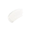 Sérum repulpant pour les cils d’origine naturelle à 91 %, enrichi en miel Sérum repulpant pour les cils d’origine naturelle à 91 %, enrichi en miel