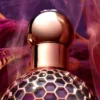 Tabac Sahara – Eau de Parfum Tabac Sahara – Eau de Parfum