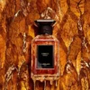 Tobacco Honey – Eau de parfum Tobacco Honey – Eau de parfum