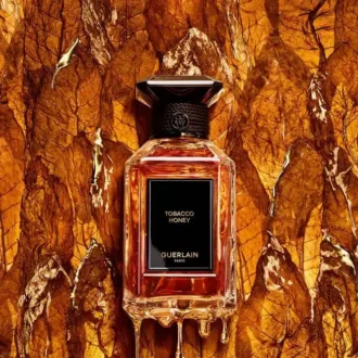 Tobacco Honey – Eau de parfum Tobacco Honey – Eau de parfum