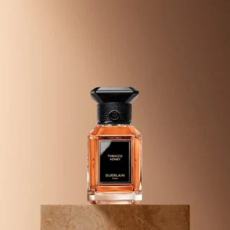 Tobacco Honey – Eau de parfum Tobacco Honey – Eau de parfum