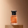 Tobacco Honey – Eau de parfum Tobacco Honey – Eau de parfum