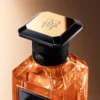 Tobacco Honey – Eau de parfum Tobacco Honey – Eau de parfum