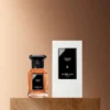 Tobacco Honey – Eau de parfum Tobacco Honey – Eau de parfum