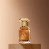 Tonka Sarrapia Extrait 75 – Extrait Tonka Sarrapia Extrait 75 – Extrait