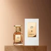 Tonka Sarrapia Extrait 75 – Extrait Tonka Sarrapia Extrait 75 – Extrait