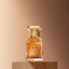 Vanille Planifolia Extrait 21 – Extrait Vanille Planifolia Extrait 21 – Extrait