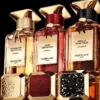 Vanille Planifolia Extrait 21 – Extrait Vanille Planifolia Extrait 21 – Extrait