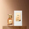 Vanille Planifolia Extrait 21 – Extrait Vanille Planifolia Extrait 21 – Extrait