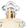 Vol de Nuit – Eau de toilette Vol de Nuit – Eau de toilette