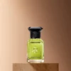 Vétiver Fauve – Eau de Parfum
