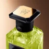 Vétiver Fauve – Eau de Parfum