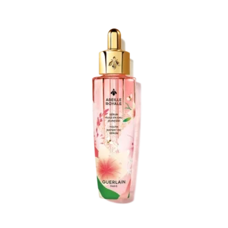 Youth Watery Oil Sérum