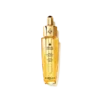 Youth Watery Oil Sérum Youth Watery Oil Sérum