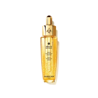 Youth Watery Oil Sérum