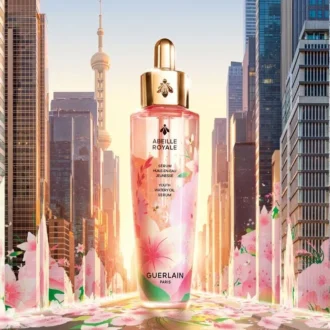 Youth Watery Oil Sérum