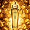Youth Watery Oil Sérum Youth Watery Oil Sérum