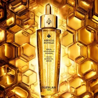 Youth Watery Oil Sérum