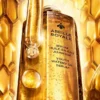 Youth Watery Oil Sérum Youth Watery Oil Sérum