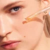Youth Watery Oil Sérum Youth Watery Oil Sérum